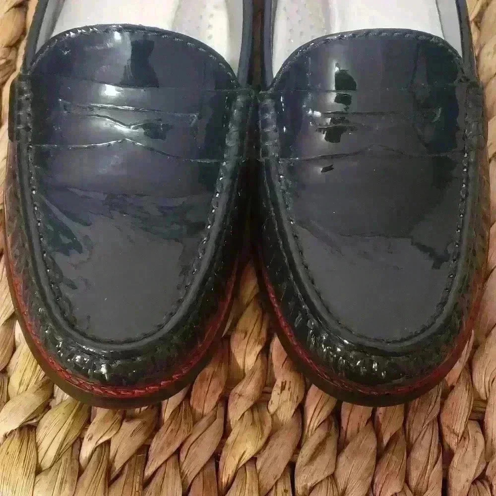 Marc Joseph New York-East Village Loafers - Picture 8 of 10